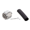 Coaxial Connector (RF) Assemblies - 6099-PE45827-ND - DigiKey