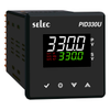 Process, Temperature -- 4106-PID330-U-C-1-ND
