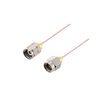 Coaxial Cables (RF) - 6099-PE3C6485-48-ND - DigiKey