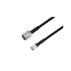 Coaxial Cables (RF) - 6099-PE3C6338-48-ND - DigiKey