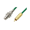 Coaxial Cables (RF) - 6099-PE38135/GR-60-ND - DigiKey