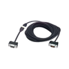 D-Sub Cables - 6391-CTLB3VGAMF-50T-ND - DigiKey