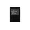 Solid State Drives (SSDs), Hard Disk Drives (HDDs) - 557-MTFDKCB3T2TFS-1BC1ZABYY-ND - DigiKey