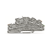 Din Rail, Channel - 2946-2003-6662-ND - DigiKey