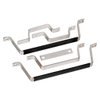 Accessories - 4008-LA9F15076-ND - DigiKey