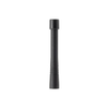 RF Antennas - 5328-FMANRBD1038-ND - DigiKey