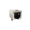 Modular/Ethernet Connector (RJ45, RJ11) Jacks - FRJAE636-ND - DigiKey