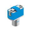 End Effectors - 2171-HGPM-12-EZ-G8-ND - DigiKey