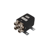 RF Switches - 6099-PE71S6605-ND - DigiKey
