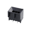 Headers, Male Pins - 0444320603-ND - DigiKey