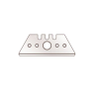 Knife Blades - 2650226 - RS Components, Ltd.