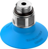Pneumatic Suction Cups -- 2022789 - Image