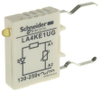 Contactor Accessories - 2295799 - RS Components, Ltd.