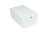 PCB Mounting Enclosures - 2213555 - RS Components, Ltd.