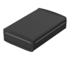 General Purpose Enclosures - 286315 - RS Components, Ltd.