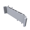 DIN Rail Terminal Accessories - 1947601 - RS Components, Ltd.