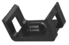 D Sub Connector Accessories - 8236783 - RS Components, Ltd.