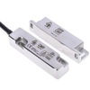 Non Contact Safety Switches - 1237507 - RS Components, Ltd.