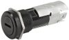 Fuse Holders - 8663564 - RS Components, Ltd.