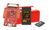 LCD Colour Displays -- 1647080 - Image