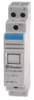 Power Relays - 159638 - RS Components, Ltd.
