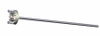 Thermocouples - 6212467 - RS Components, Ltd.