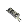 Tag Fuses - 2213717 - RS Components, Ltd.