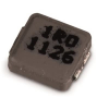 Surface Mount Inductors - 296225 - RS Components, Ltd.