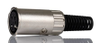 DIN Connectors - 2513622 - RS Components, Ltd.