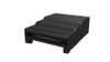 Pluggable I/O Connectors - 2620012P - RS Components, Ltd.