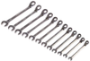 Spanner Sets - 487280 - RS Components, Ltd.