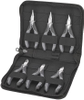 Plier Sets -- 5001446 - Image