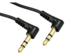 Aux Cables - 2862845 - RS Components, Ltd.