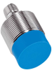 Proximity Sensors - 2092463 - RS Components, Ltd.