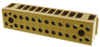 Standard Terminal Blocks - 4895234 - RS Components, Ltd.