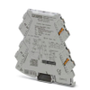 Signal Conditioners -- 1348681 - Image
