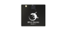 Communication & Wireless Development Tools - 2692994 - RS Components, Ltd.