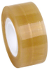ESD Tapes -- 8772520 - Image