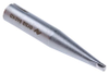 Soldering Iron Tips - 4891024 - RS Components, Ltd.