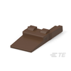 Rectangular Connector Accessories - 1734-W2PD-ND - DigiKey
