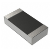 Chip Resistor - Surface Mount - CSS2728FT62L0-ND - DigiKey