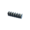 Barrier Blocks - 1818-YK42A070D000G-ND - DigiKey