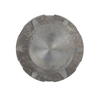 Unclassified - 6308-H250CAPA-ND - DigiKey