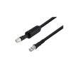 Coaxial Cables (RF) - 6099-PE3C6733/WP-48-ND - DigiKey