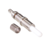 Fiber Optic Connector Accessories - 844-455616-126-04-ND - DigiKey
