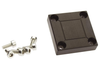 UGP Adapter Kit, 0.50in. (12.7mm) Cube Riser - UGP-KIT-1 - Newport MKS