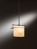 18825-102-07-H194 Mini Pendants-Rod - 606742 - Capital Lighting, Inc.