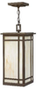 Exterior -Hanging - 391529 - Light Center (The)