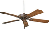 P2502-33 Fans-Ceiling Fans - 768377 - Capital Lighting, Inc.