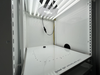 FITOCLIMA 600 Photostability Chamber - Image